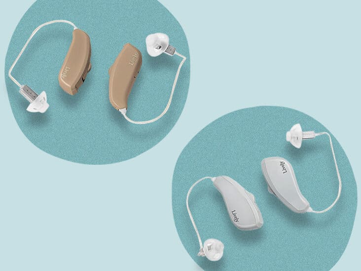 Aparatos auditivos para sordera profunda precios - AudioServicios -  Soluciones Auditivas